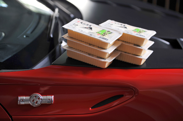 150911 oyama DSC_7127.jpg